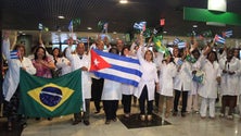 Imagem de Governo aprova versão final de decreto que reconhece formação médica no estrangeiro