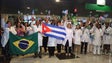Governo aprova versão final de decreto que reconhece formação médica no estrangeiro