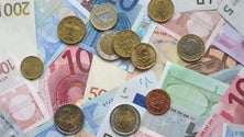 Imagem de Finanças não contratualizam serviços bancários nas ilhas menos populosas (Som)