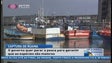 Imagem de Governo prepara-se para fazer uma paragem na captura de “ruama” (Vídeo)