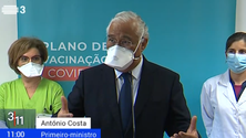 Imagem de “Quem não cumprir deve ser punido” (vídeo)