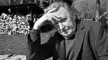 Imagem de Realizador francês Jean-Marie Straub morre aos 89 anos