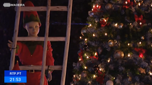 Imagem de Iluminações de Natal na Ponta do Sol (vídeo)