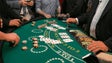 Imagem de China cria lista negra de destinos turísticos de jogo em casino no estrangeiro