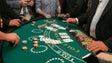 China cria lista negra de destinos turísticos de jogo em casino no estrangeiro