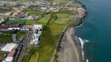 Autarquia da Ribeira Grande avança com nova fase da frente mar