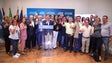 CDS acredita ter papel decisivo em eventual governo de coligação na Madeira