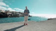 Imagem de Rúben Aguiar – «Para ti Pai» (vídeo)