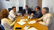 Imagem de PSD destaca a importância da vinculação de professores (vídeo)