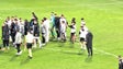 Imagem de Nacional elimina Casa Pia e segue em frente na Taça de Portugal
