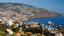 Orçamento e plano de investimentos da Madeira para 2021 publicados em Diário da República