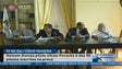 Imagem de 55 equipas para o Rali Vinho Madeira 2016
