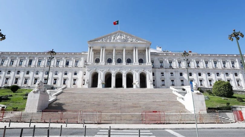 Parlamento aprova proteção de denunciantes