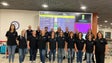 Imagem de Grupo Coral da Camacha em digressão pelos Açores (áudio)