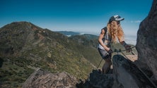 Imagem de Santana aprova apoio de 48 mil euros para Ultra Skymarathon