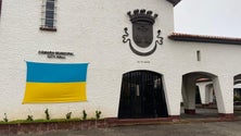 Imagem de Câmara de Santana está a ser alvo de ataque informático (áudio)