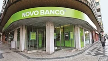 Imagem de «Não está prevista nenhuma transferência para o Novo Banco»