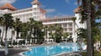 TUI vende participação nos hotéis RIU