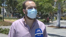 Imagem de Juventude Socialista elege novo líder (vídeo)