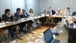 Imagem de Apoios à continuidade territorial não são respeitados (vídeo)