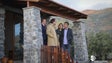 Imagem de “Rochão Village” reforça capacidade de alojamento local na Calheta