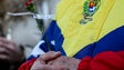 Imagem de Madeira quer agilizar autorizações de residência a emigrantes da Venezuela
