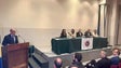 Imagem de Samuel Chícharo eleito para mais um mandato na Associação de Karaté (vídeo)