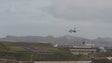Imagem de Situação no Aeroporto da Madeira tende a normalizar-se