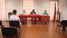 Imagem de PCTP-MRPP propõe um hospital em cada ilha (Vídeo)