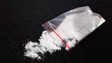 Madeira nas principais rotas da cocaína