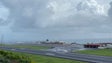 Vento fez divergir aviões do aeroporto da Madeira