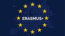 Imagem de Programa Erasmus+ volta a Angra do Heroísmo (Vídeo)
