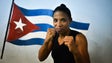 Cuba autoriza prática de pugilismo feminino após proibição de mais de 60 anos