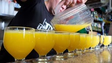 Imagem de ARAE fiscaliza bares da poncha (vídeo)