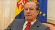 Imagem de Representante da República defende que o estado de emergência deve ser extensivo às Regiões Autónomas (Vídeo)