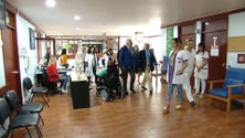 Imagem de Governo vai apoiar IPSS com 300 mil euros para combustível