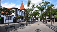 Imagem de Mercado nacional é a aposta para a retoma turística da Madeira (Áudio)