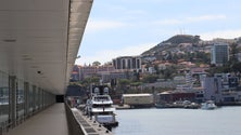 Imagem de Madeira já perdeu 14 mil passageiros de cruzeiro em novembro devido à greve (áudio)