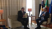 Imagem de Principal preocupação das centrais sindicais é o emprego [Vídeo]