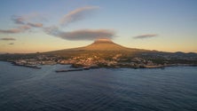 Madalena do Pico perdeu 168 habitantes em oito anos (Vídeo)