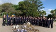 Imagem de Banda Municipal de Santana assinala aniversário com vídeo inédito (Vídeo)