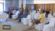 Imagem de Conferência no Funchal reúne mais de 270 investigadores (vídeo)