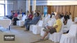 Conferência no Funchal reúne mais de 270 investigadores (vídeo)