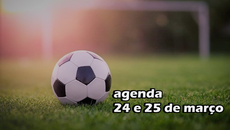 Imagem de Defesa da honra