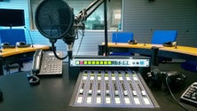 Imagem de Rádio Pública na Madeira celebra 53 anos (Vídeo)