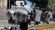 Imagem de Militares assassinam indígenas na Venezuela