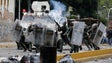 Militares assassinam indígenas na Venezuela