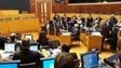 Imagem de Assembleia da Madeira aprova resolução pela democracia e liberdade na Venezuela