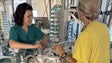 Bebé açoriano foi transportado de urgência para a Madeira (áudio)