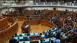 Imagem de PS vai votar a favor de comissão de inquérito sobre a TAP apresentada pelo BE (vídeo)